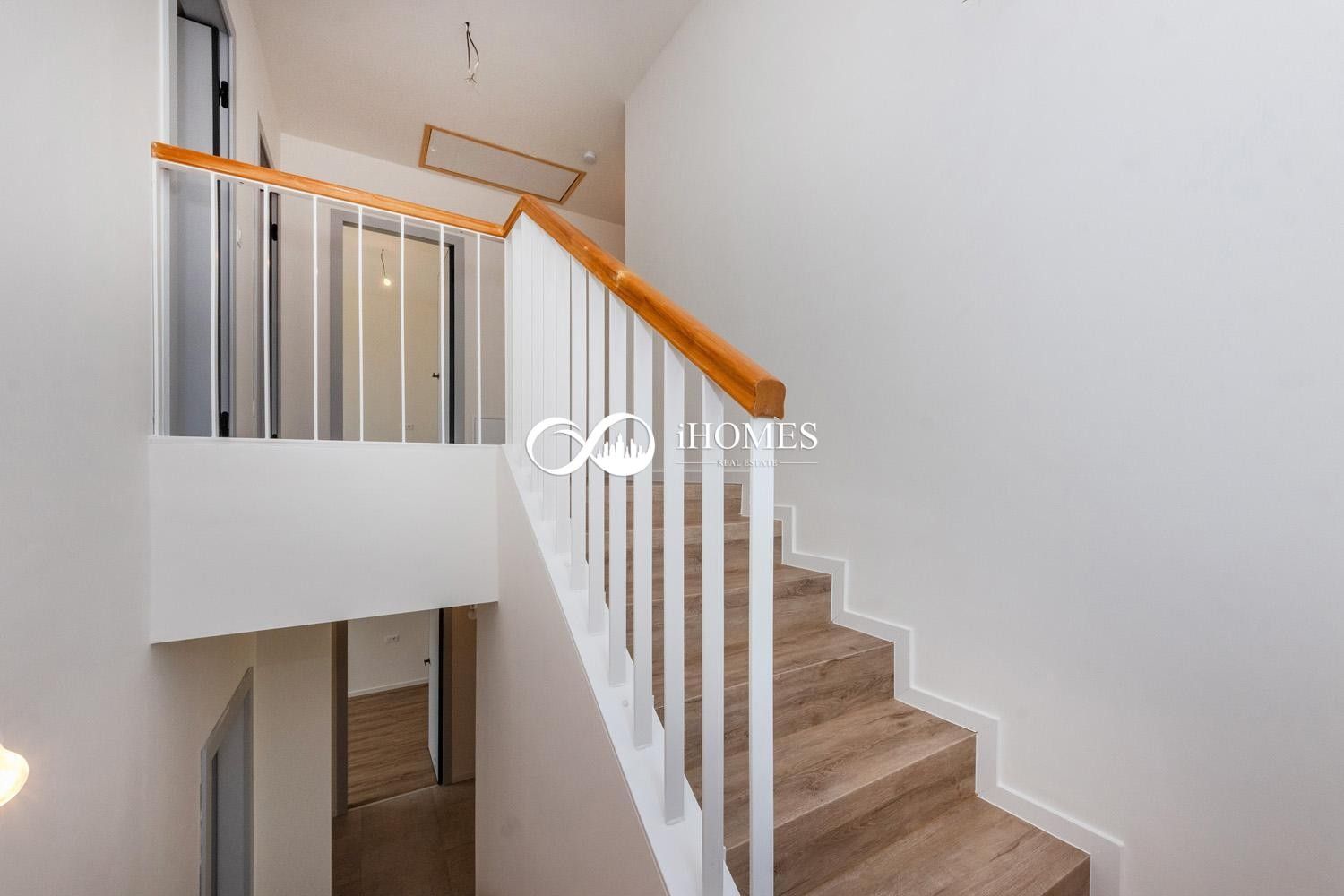Prodej domu 141 m² - foto 14