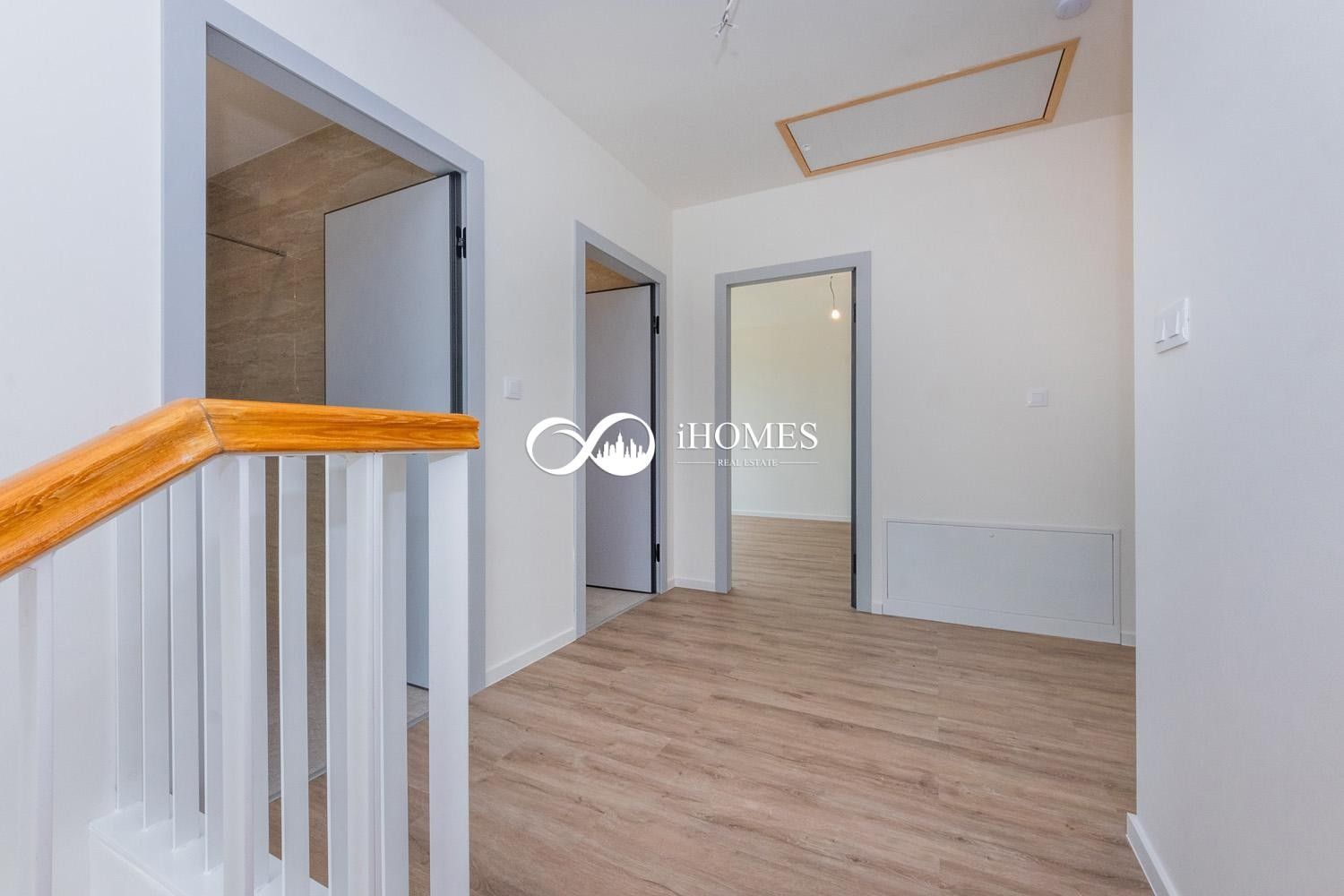 Prodej domu 141 m² - foto 15