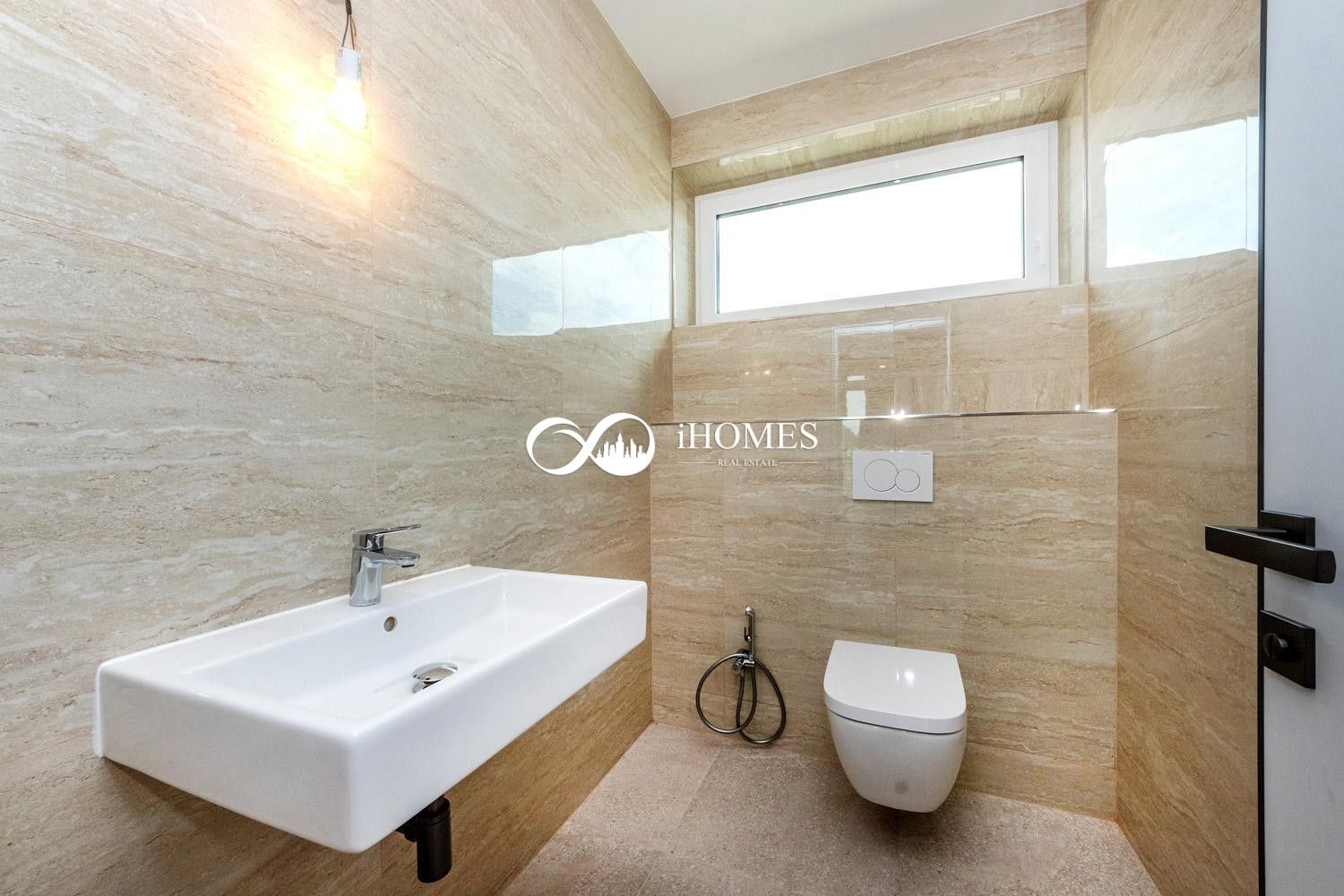 Prodej domu 141 m² - foto 16