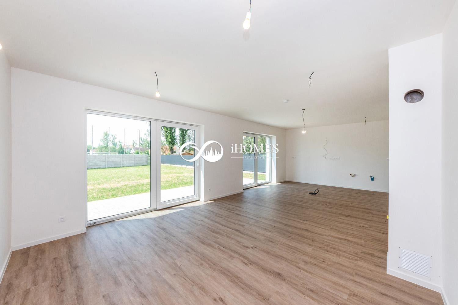 Prodej domu 141 m² - foto 19