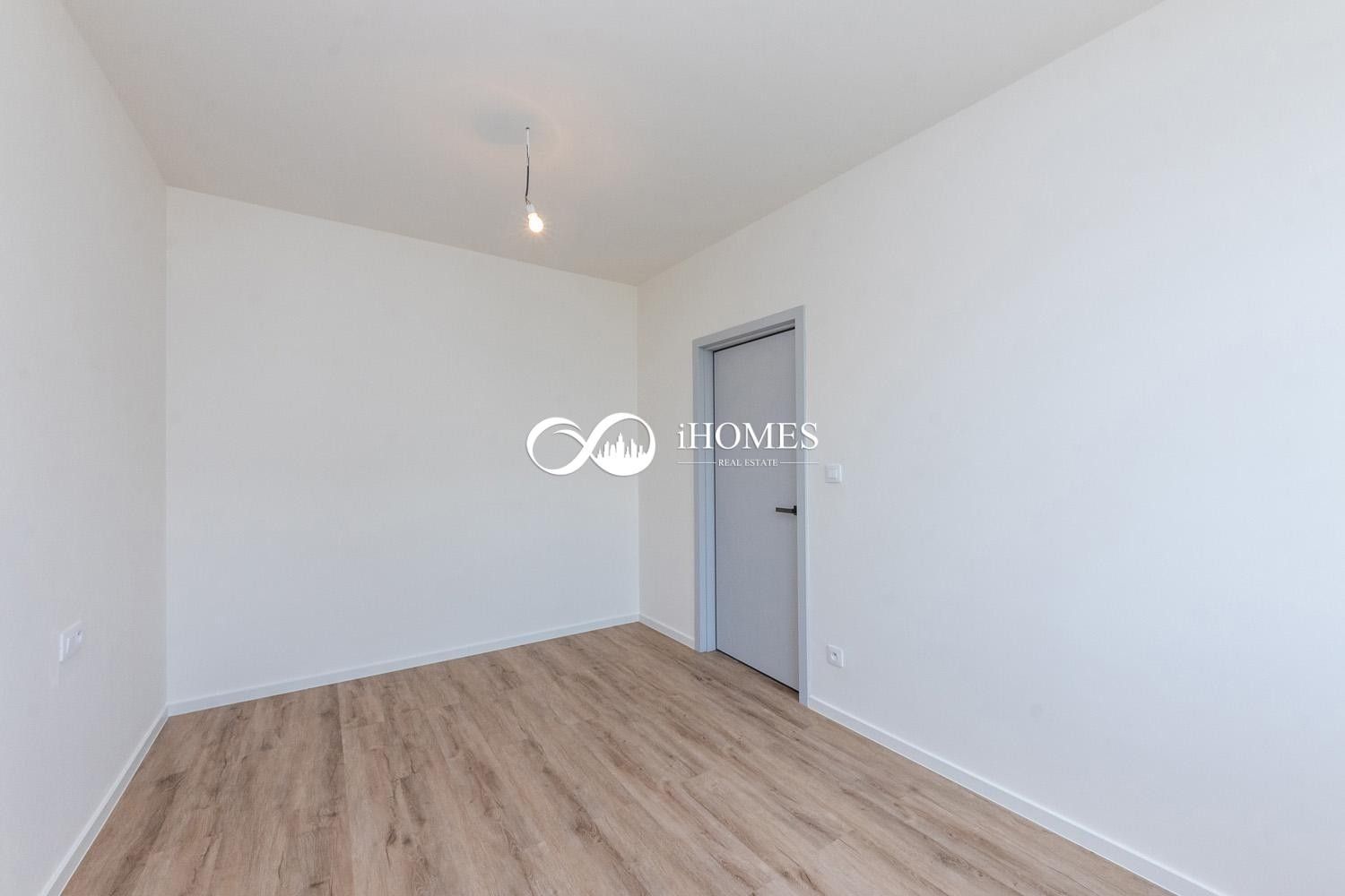 Prodej domu 141 m² - foto 20