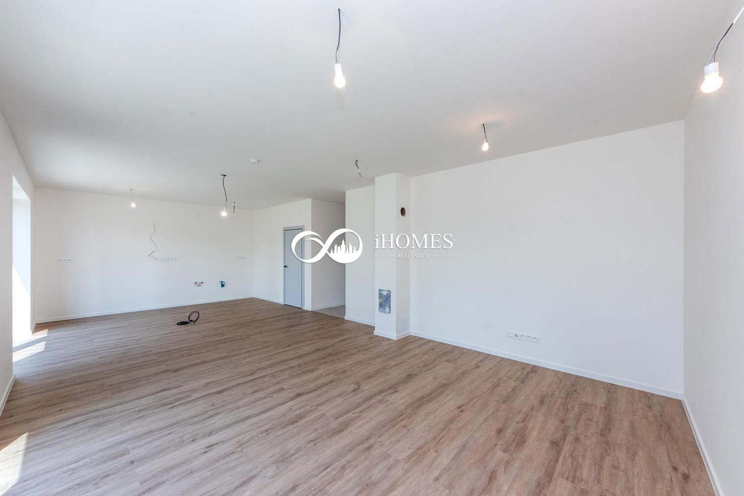 Prodej domu 141 m² - foto 22