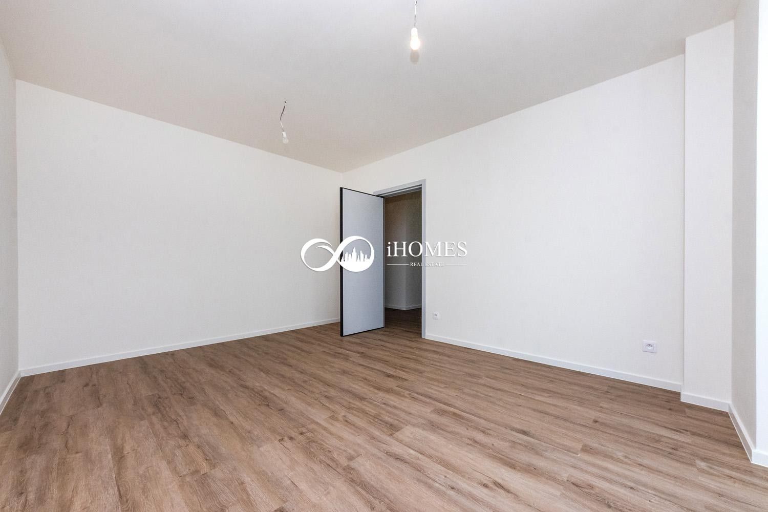 Prodej domu 141 m² - foto 21