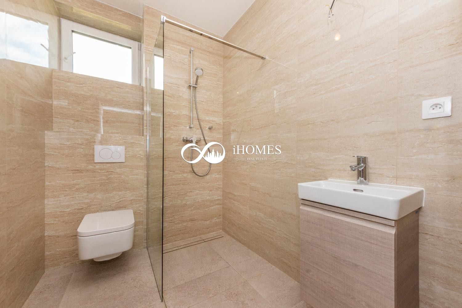 Prodej domu 141 m² - foto 17