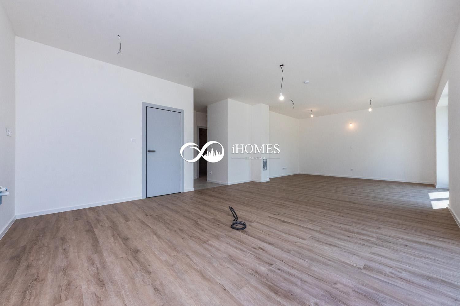 Prodej domu 141 m² - foto 23