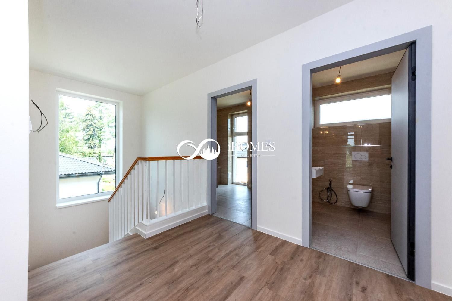 Prodej domu 141 m² - foto 18