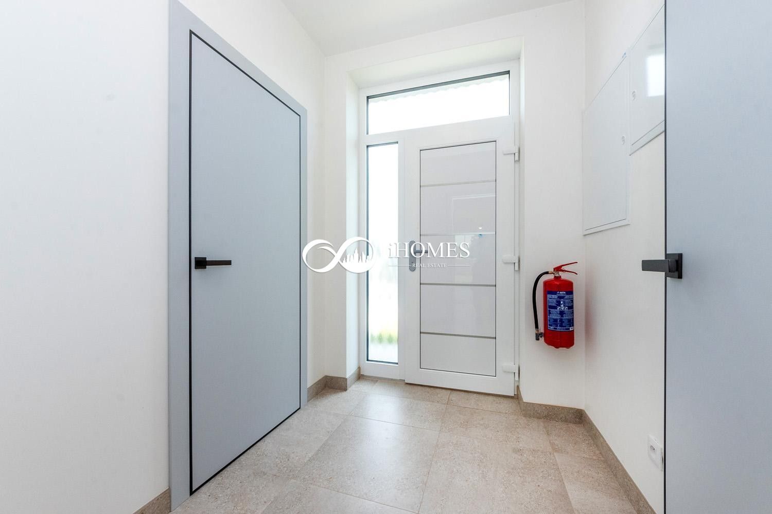 Prodej domu 141 m² - foto 32