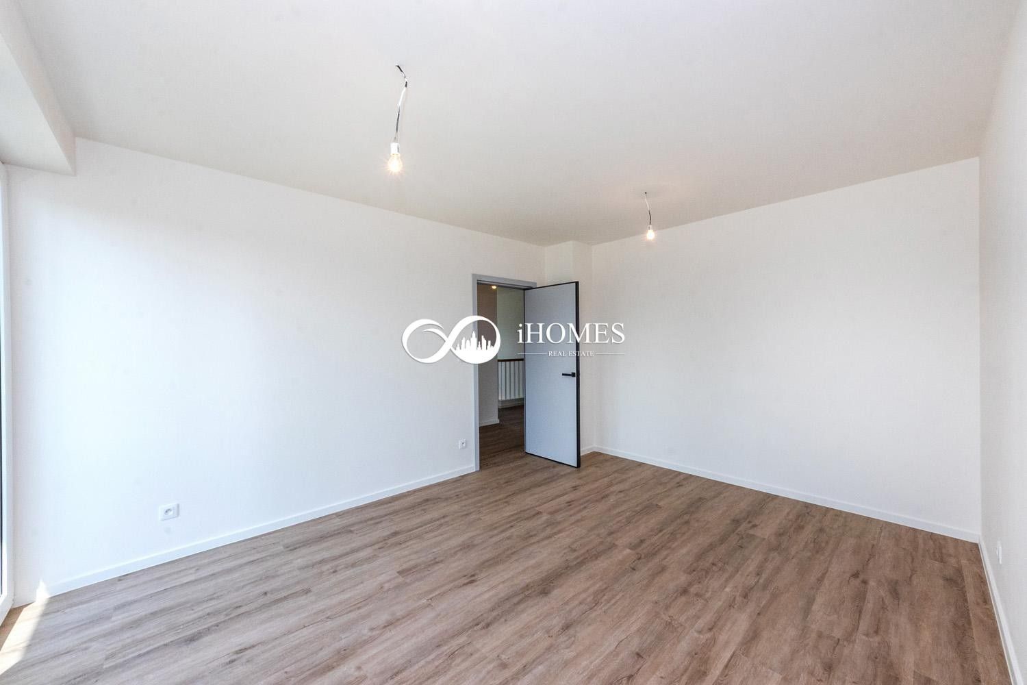 Prodej domu 141 m² - foto 25
