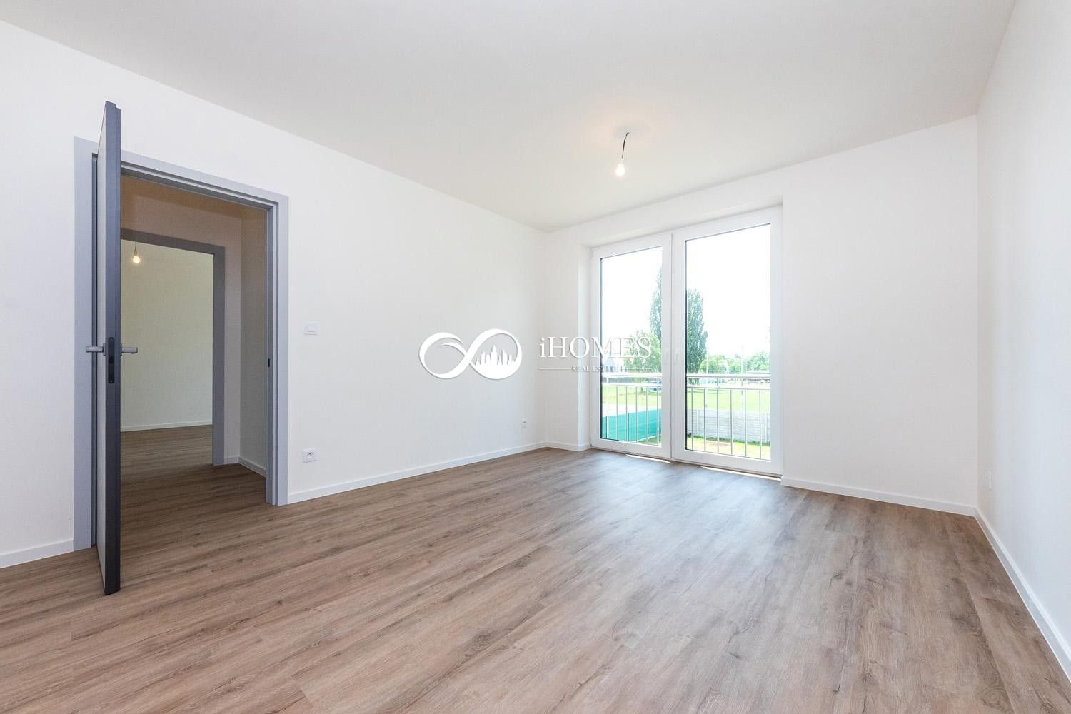 Prodej domu 141 m² - foto 27