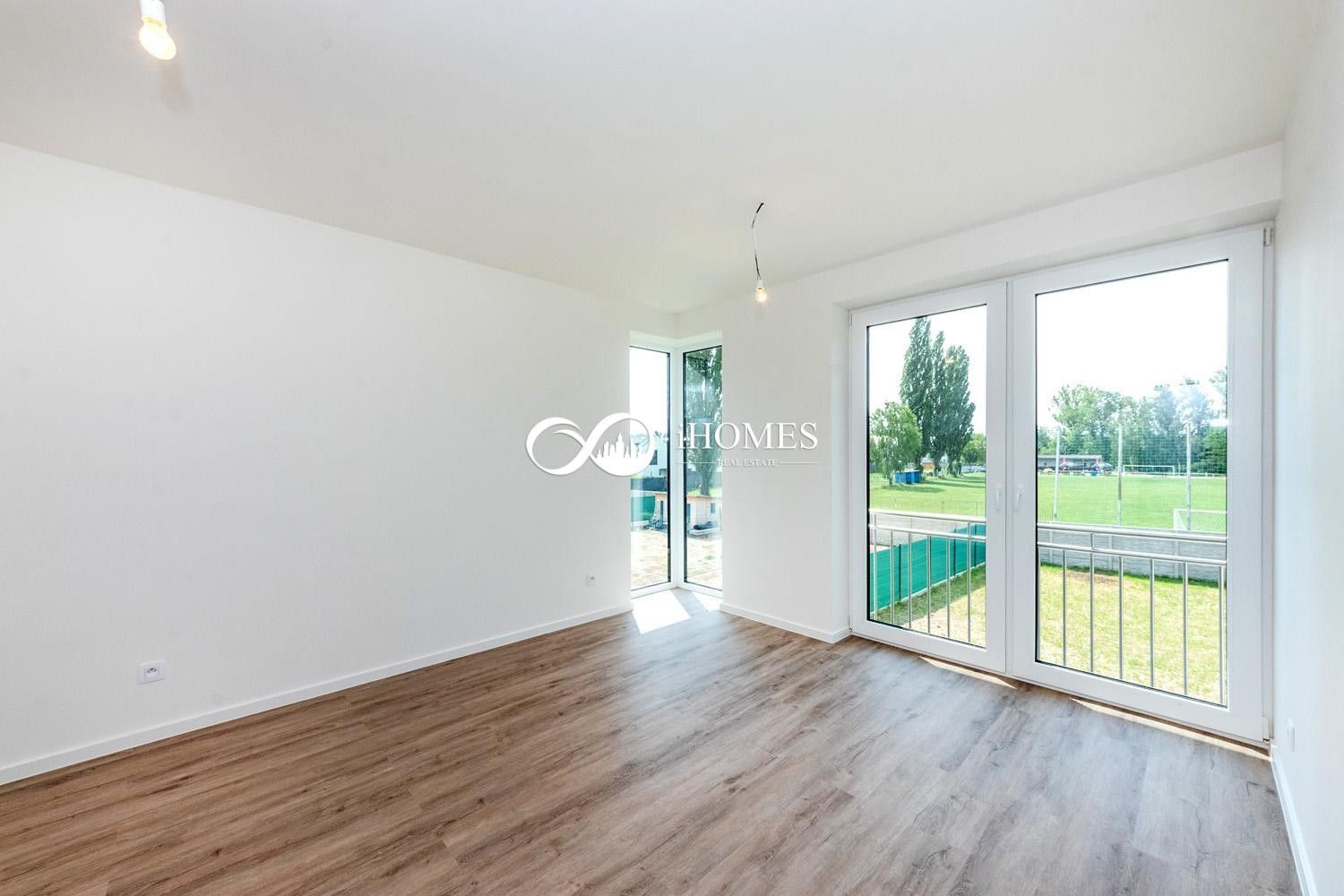 Prodej domu 141 m² - foto 28
