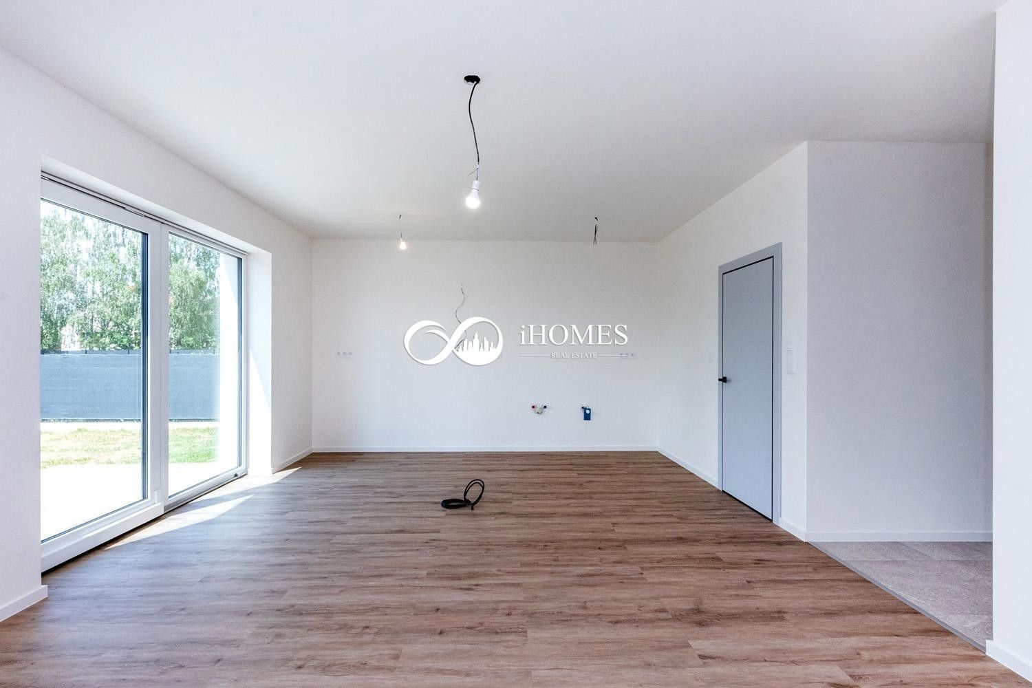 Prodej domu 141 m² - foto 29