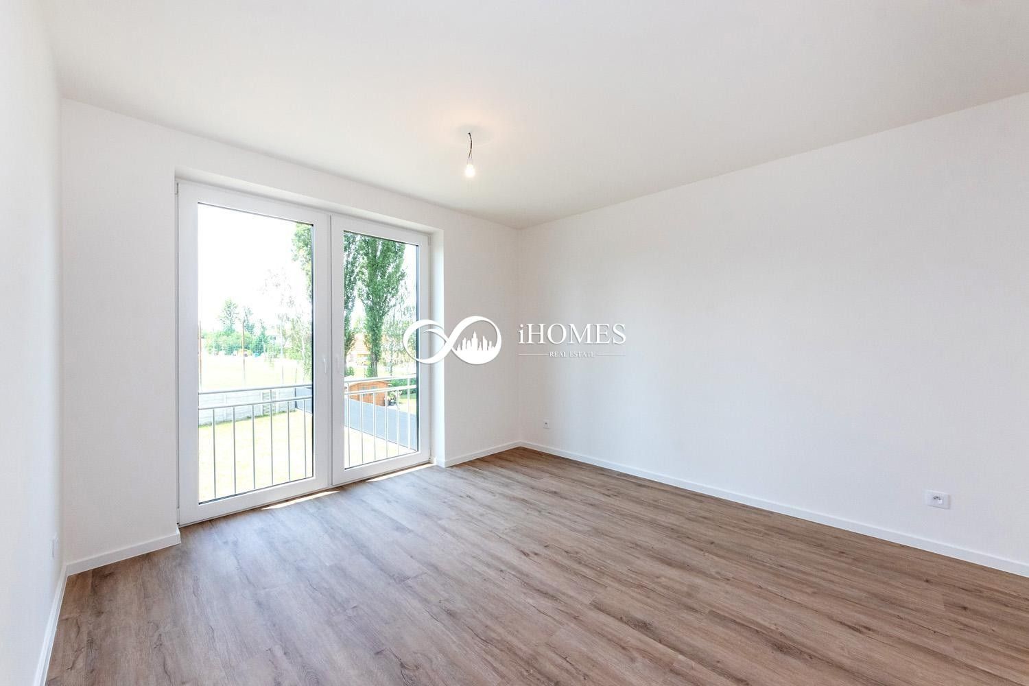Prodej domu 141 m² - foto 26
