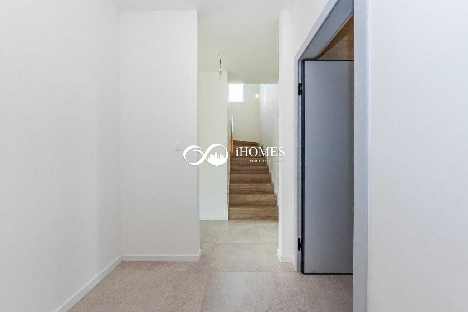 Prodej domu 141 m² - foto 33