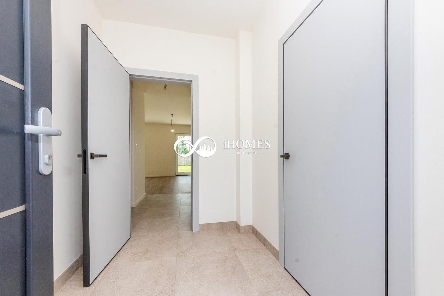Prodej domu 141 m² - foto 34