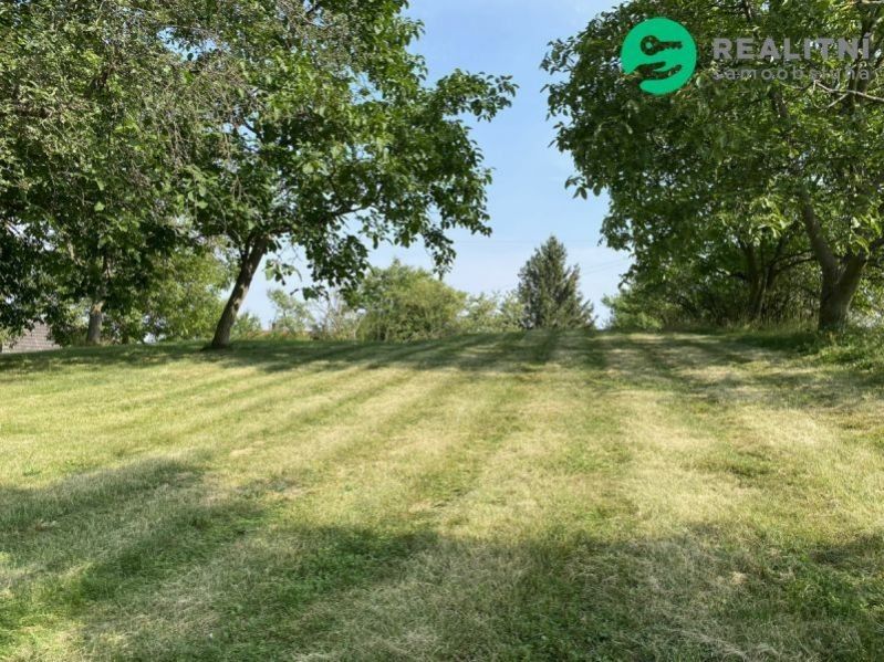 Prodej pozemku 3359 m² - foto 3