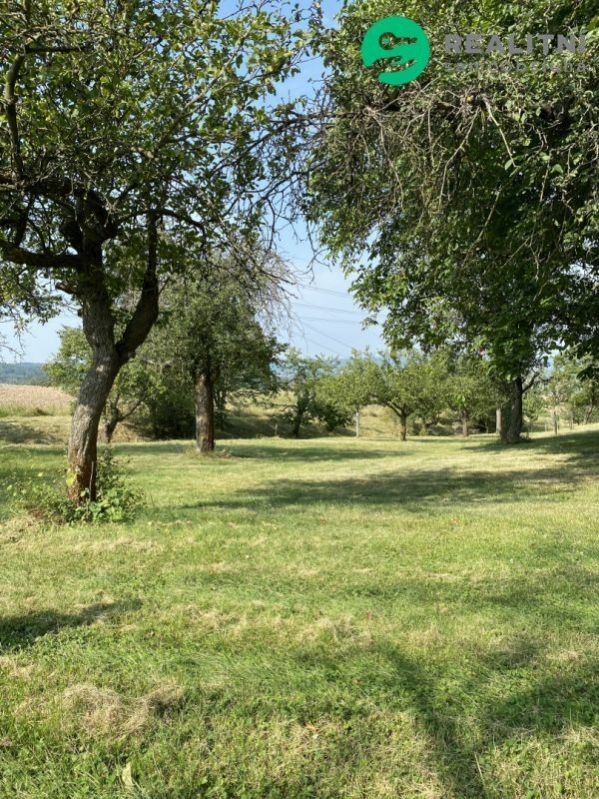 Prodej pozemku 3359 m² - foto 2