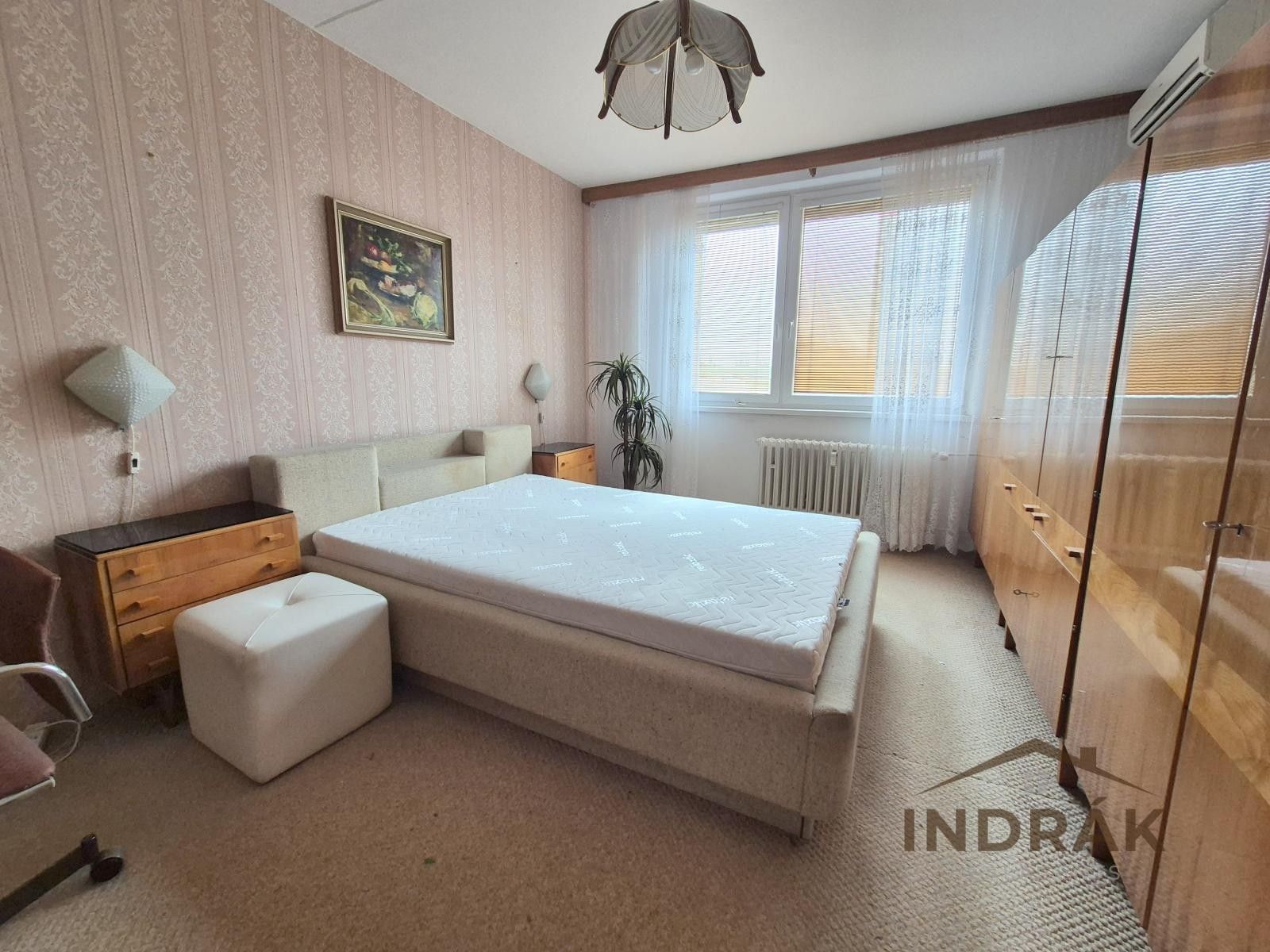 Prodej bytu 3+1 74 m² - foto 4
