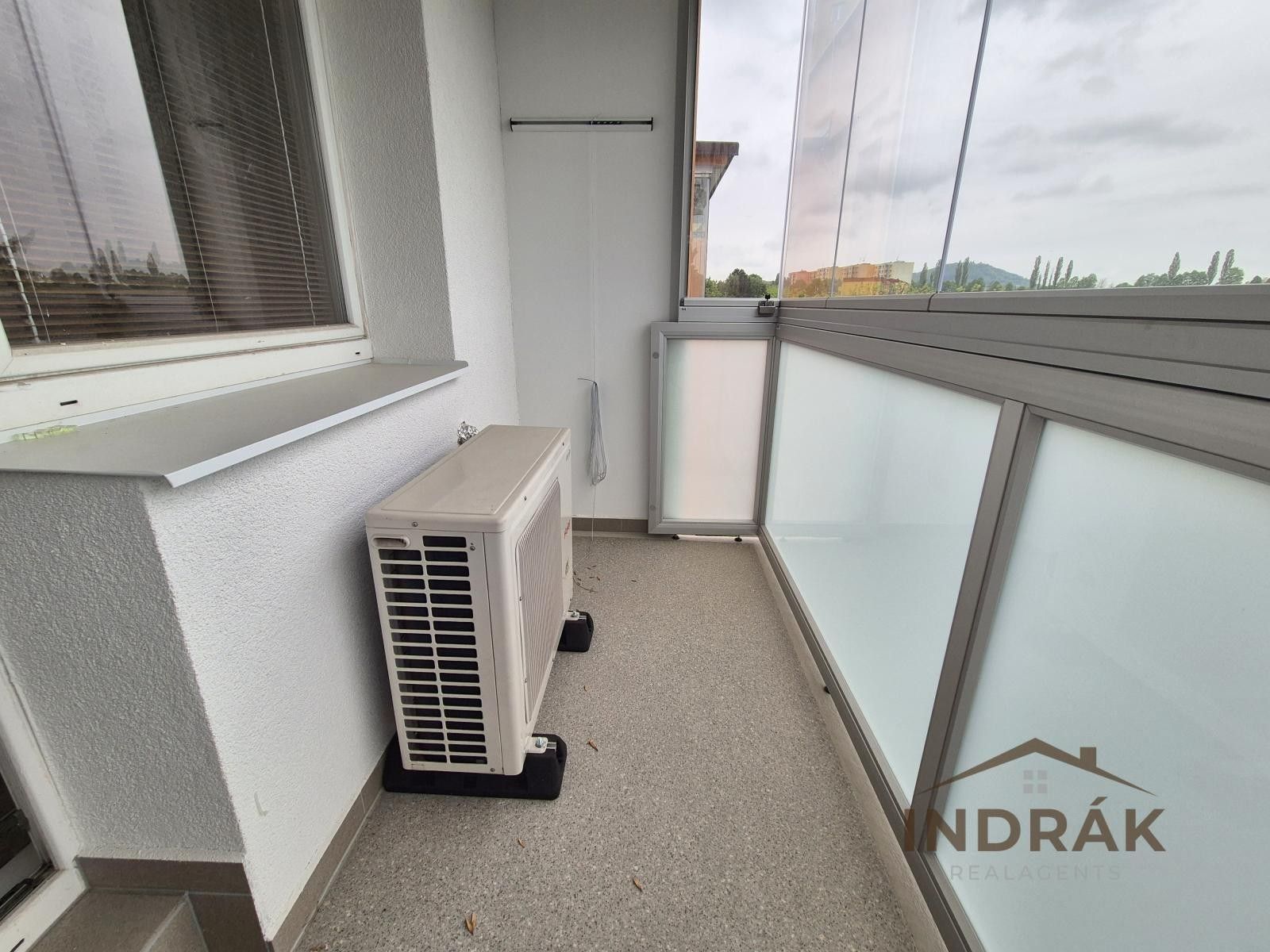 Prodej bytu 3+1 74 m² - foto 8
