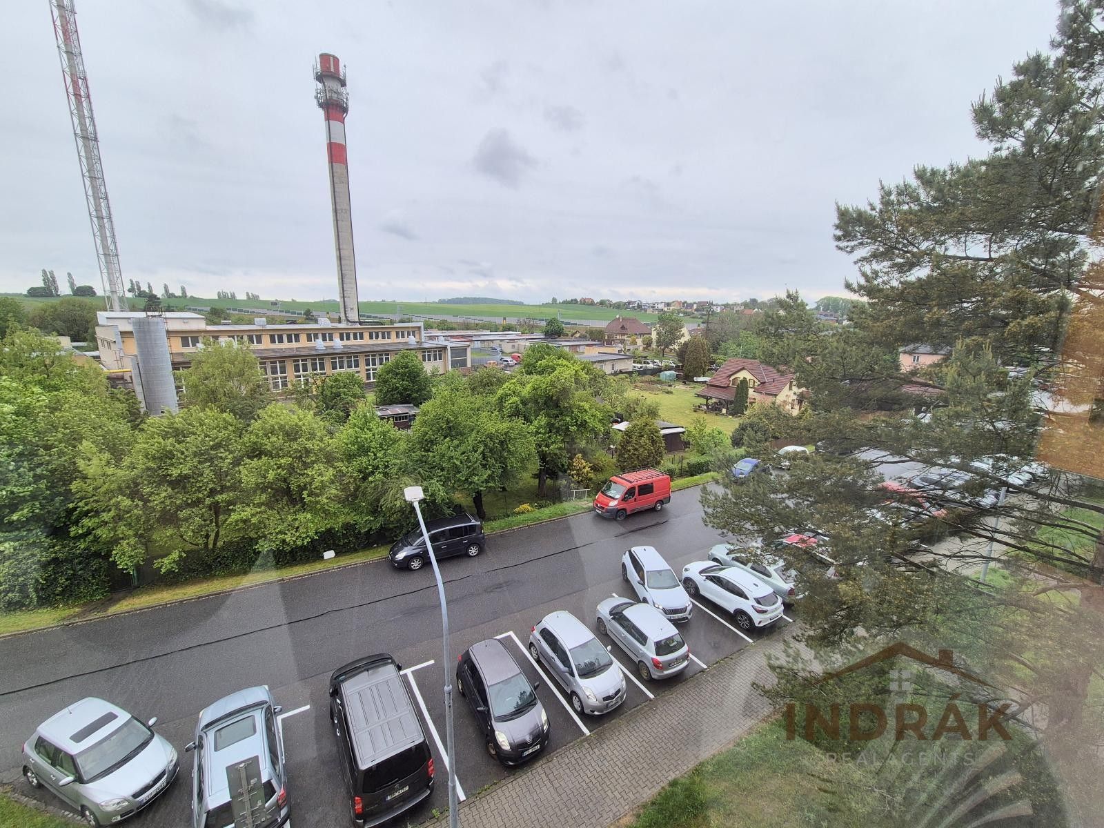Prodej bytu 3+1 74 m² - foto 9