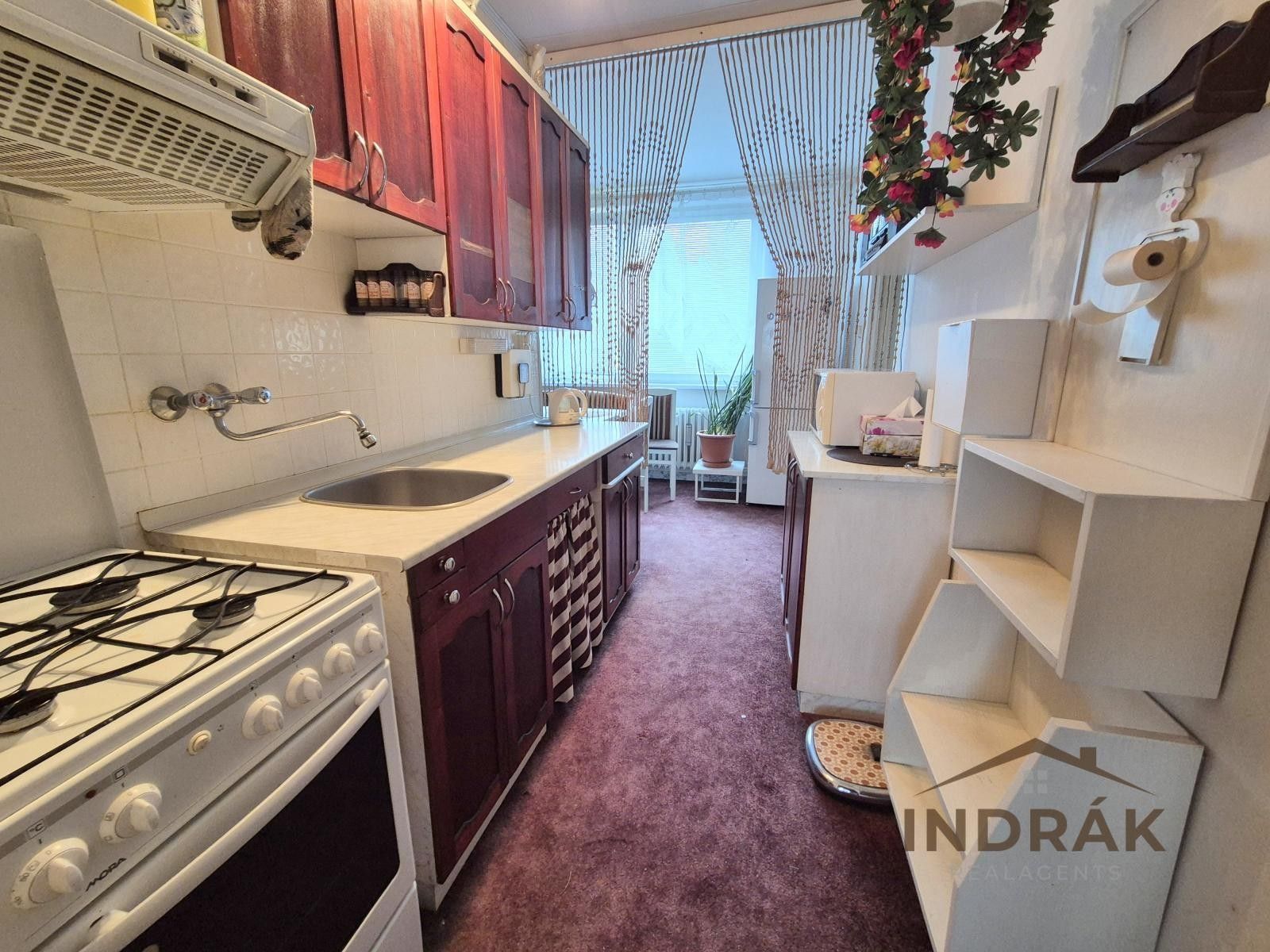 Prodej bytu 3+1 74 m² - foto 12
