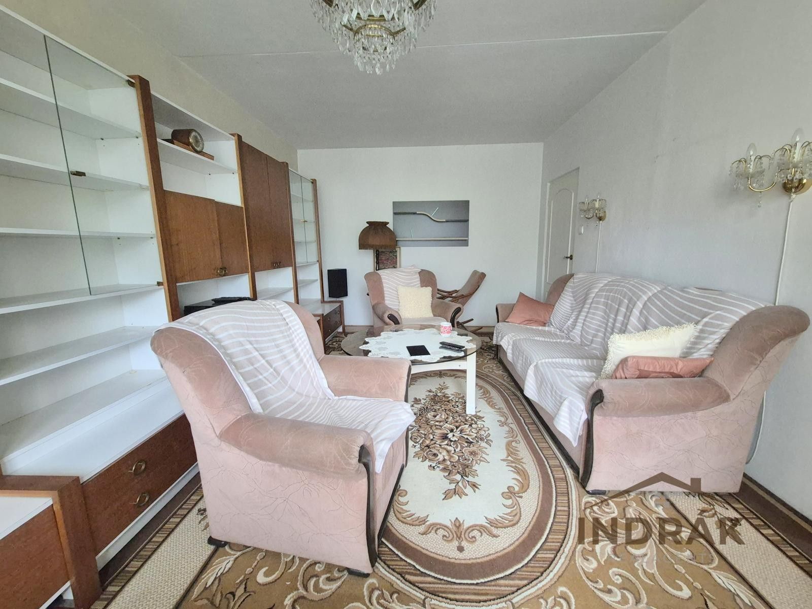 Prodej bytu 3+1 74 m² - foto 14