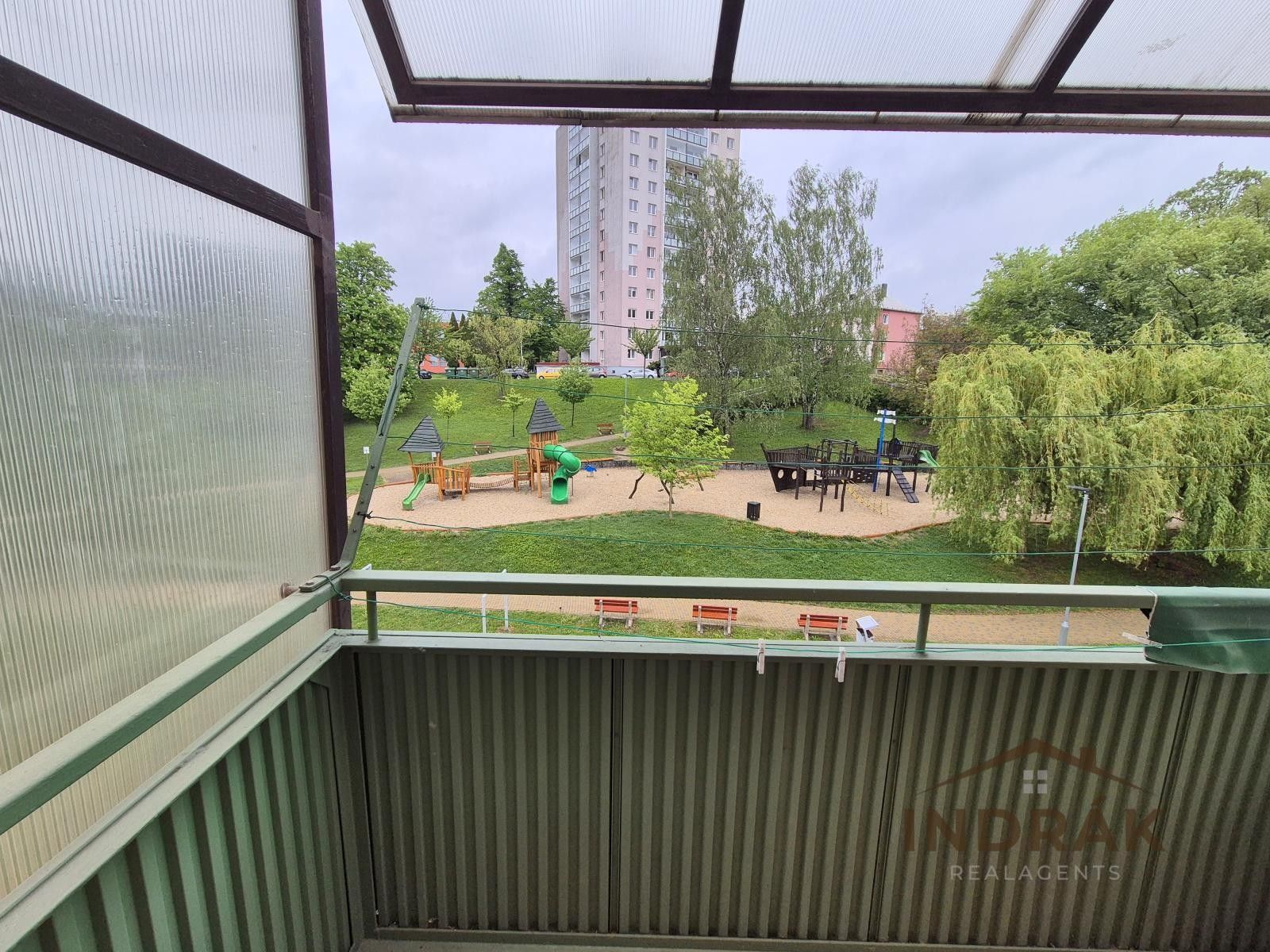 Prodej bytu 3+1 74 m² - foto 16