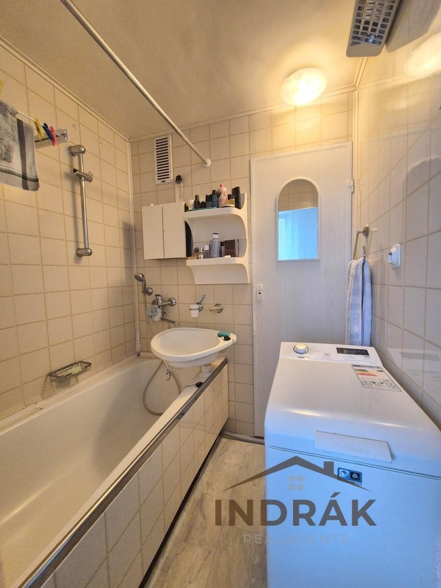 Prodej bytu 3+1 74 m² - foto 18