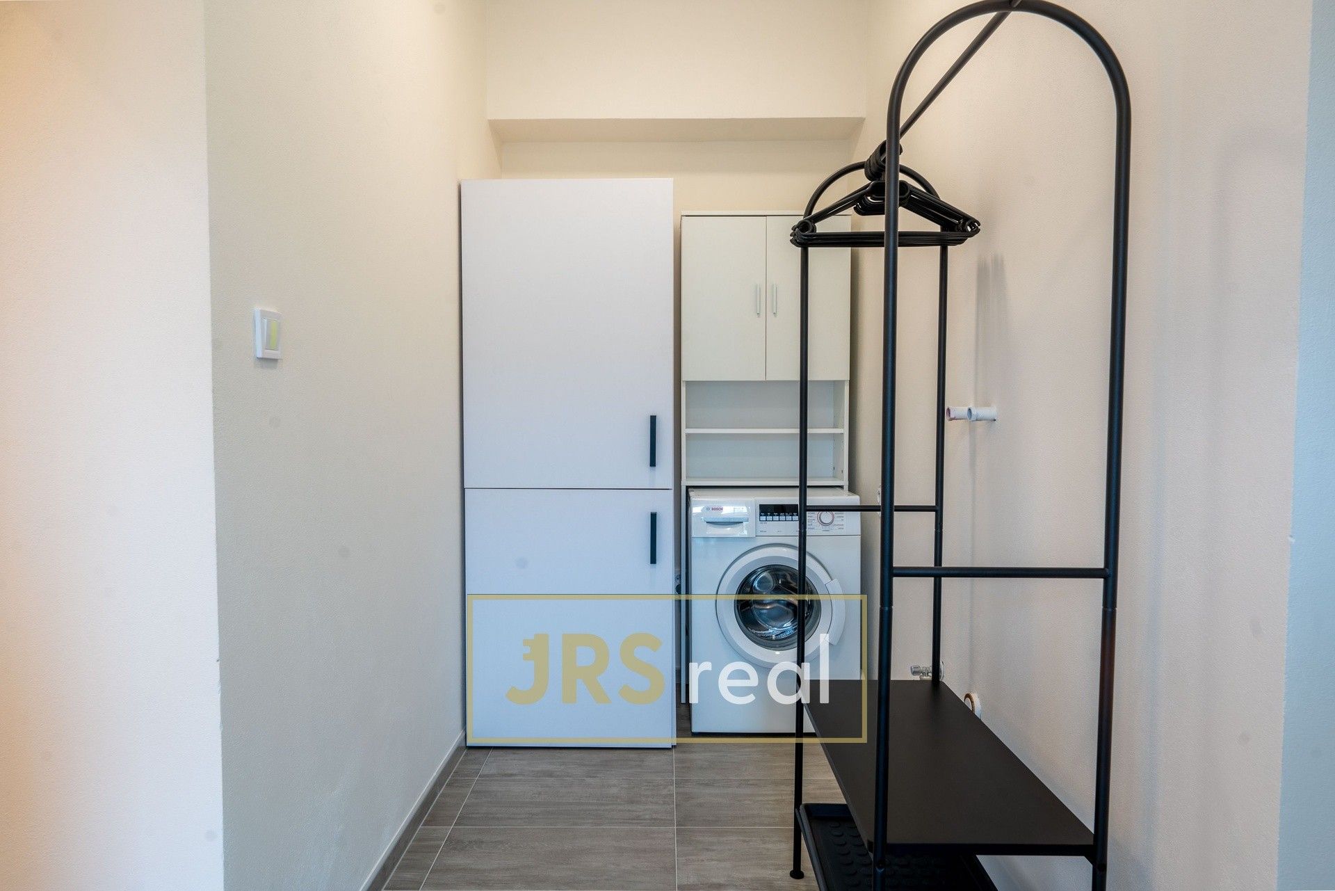 Pronájem bytu 1+kk 30 m² - foto 8