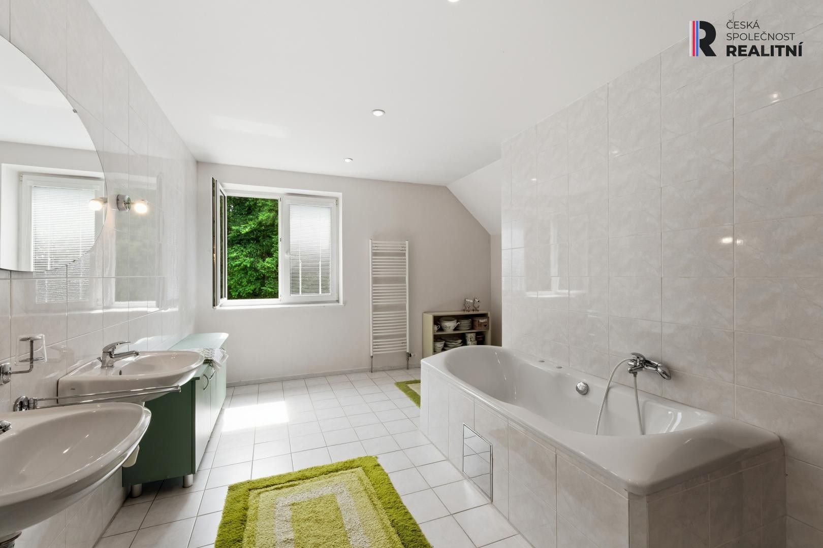 Prodej domu 300 m² - foto 6