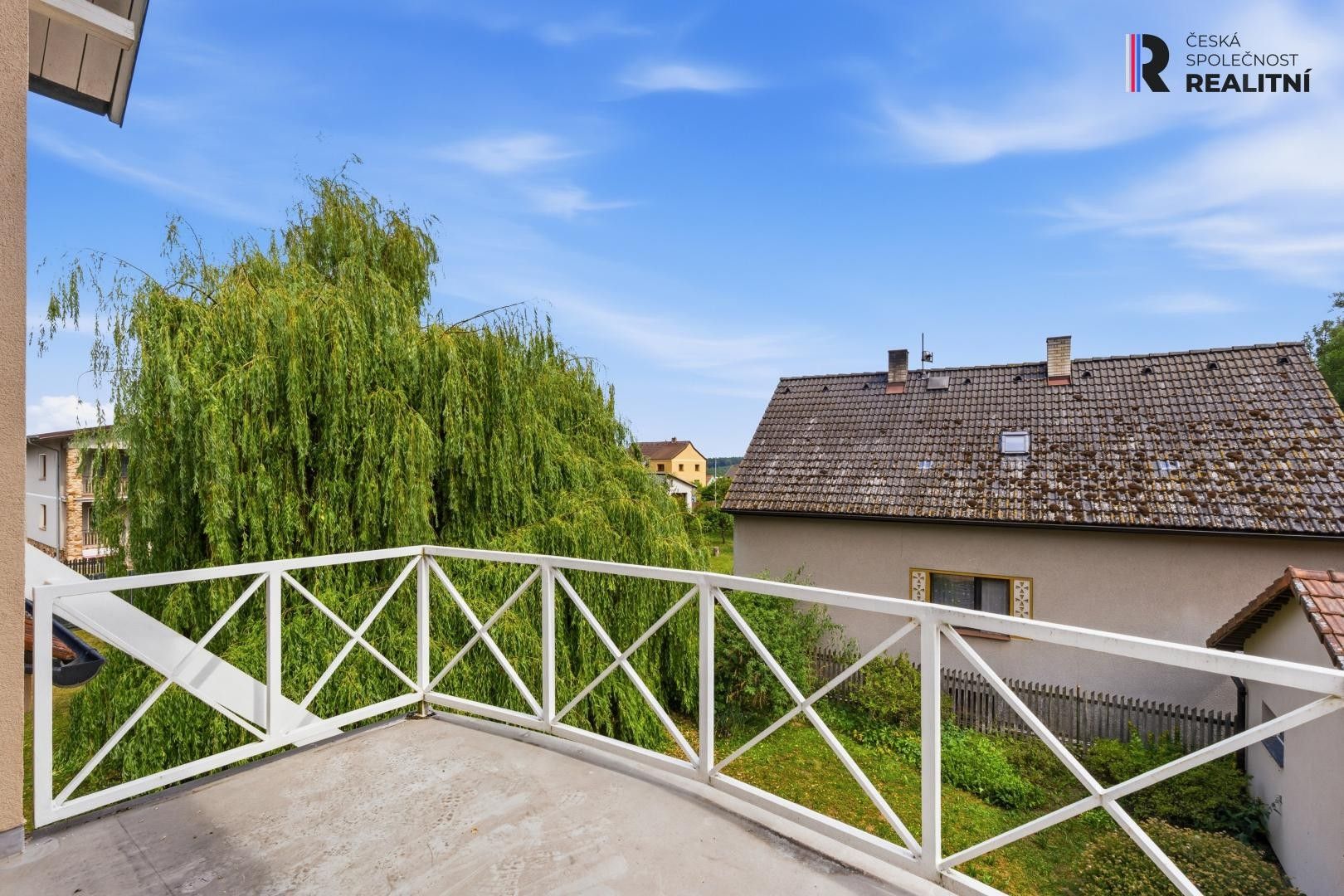 Prodej domu 300 m² - foto 4
