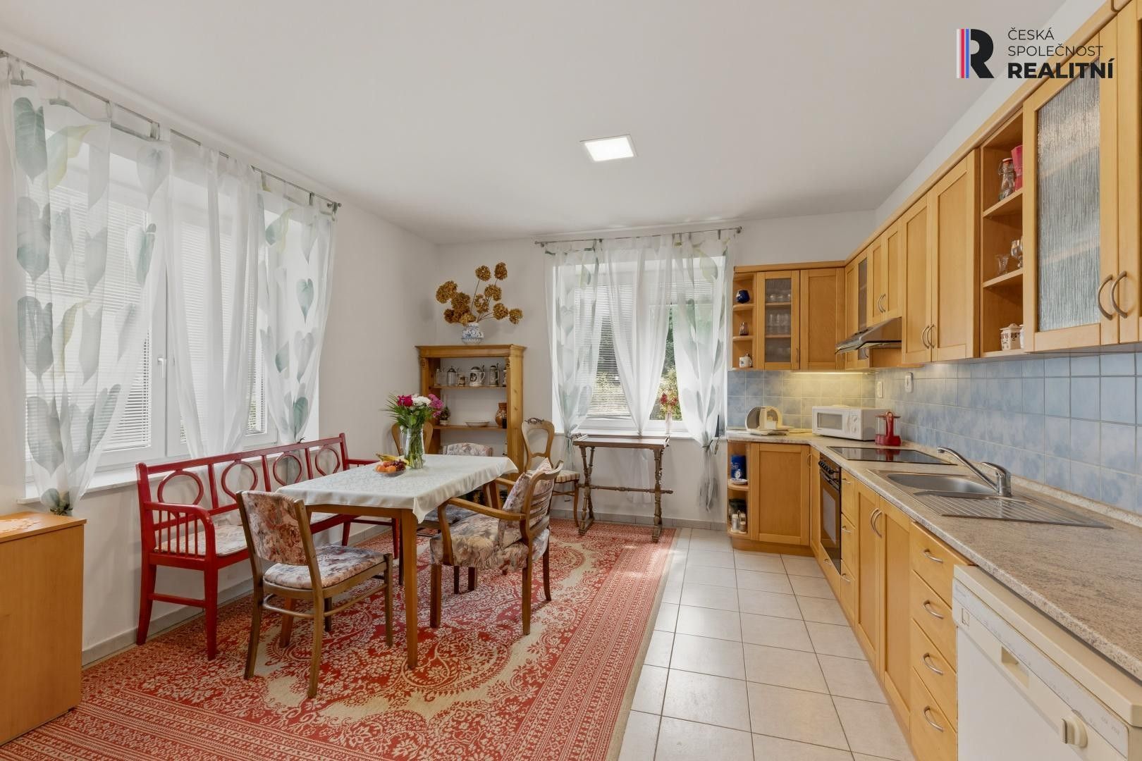 Prodej domu 300 m² - foto 12