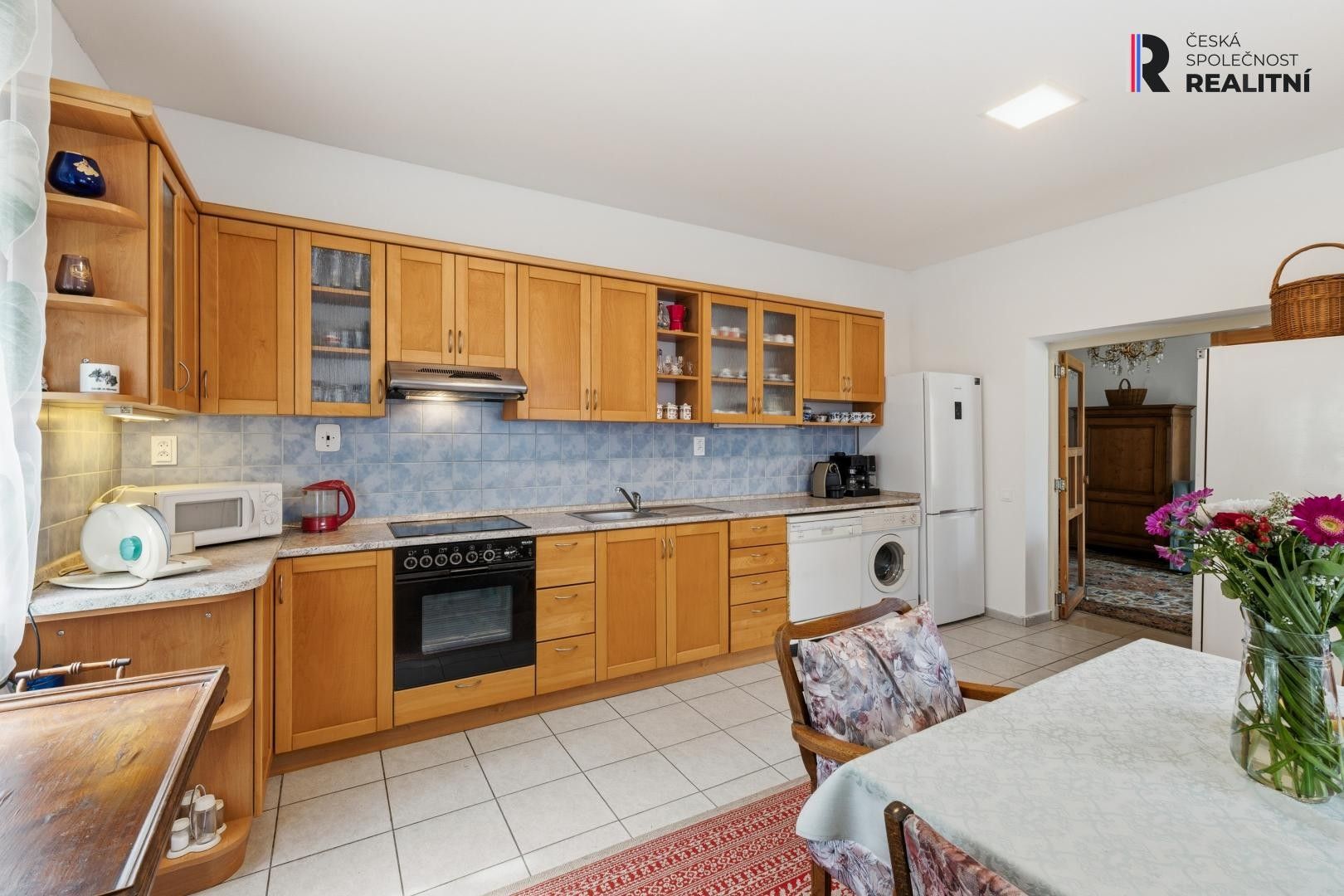 Prodej domu 300 m² - foto 13