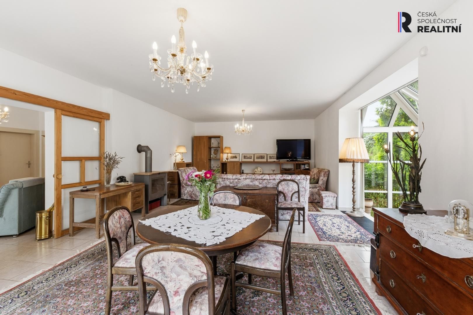 Prodej domu 300 m² - foto 16