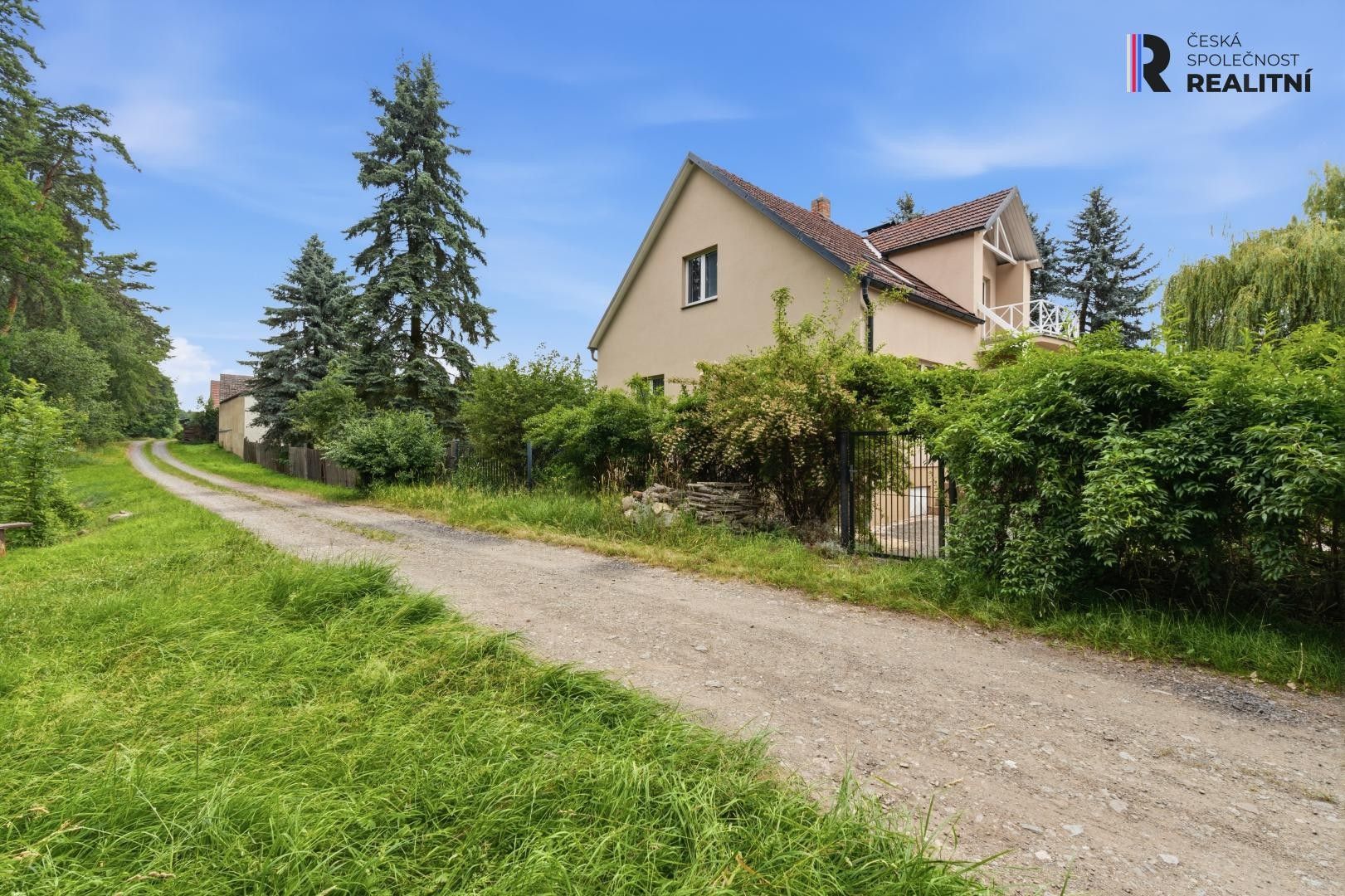 Prodej domu 300 m² - foto 10