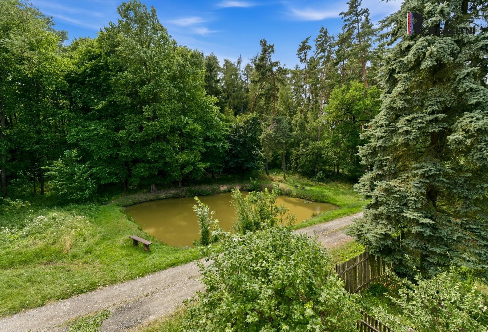 Prodej domu 300 m² - foto 11