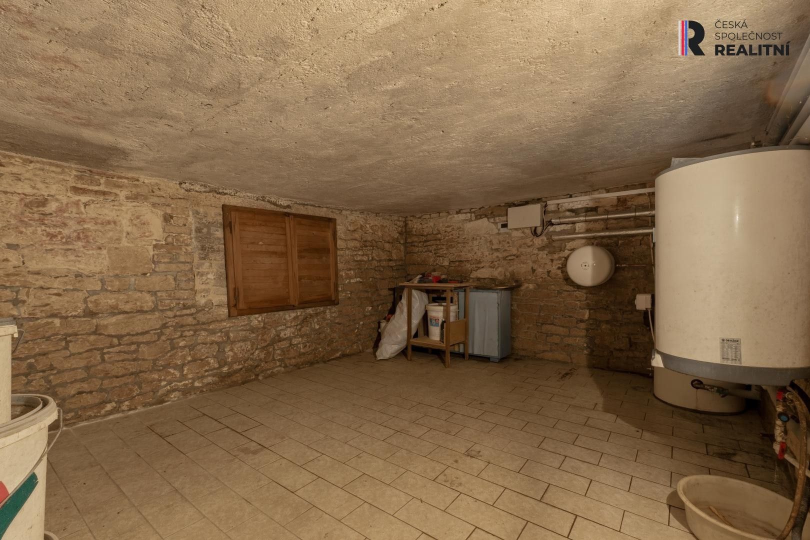 Prodej domu 300 m² - foto 23