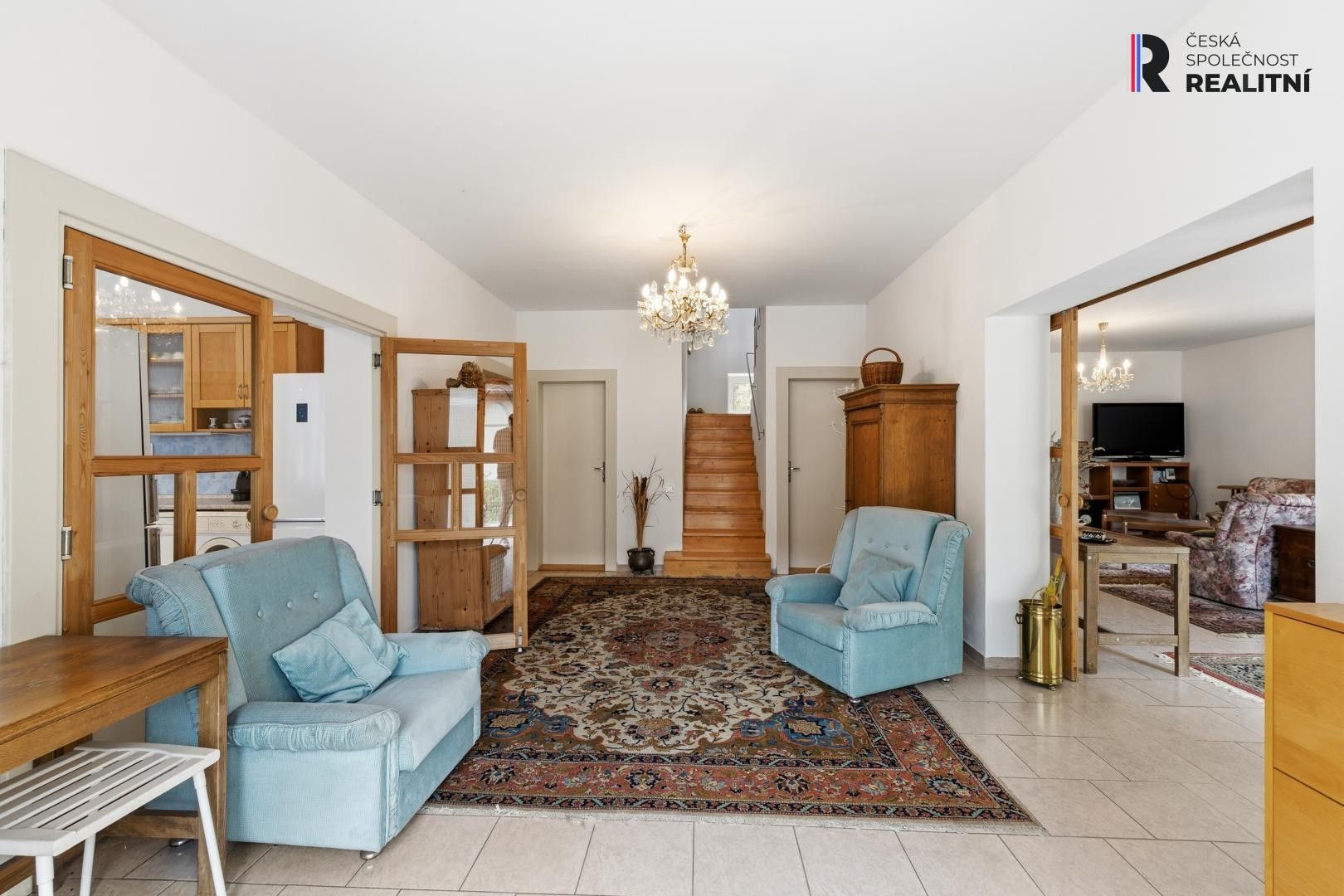 Prodej domu 300 m² - foto 18
