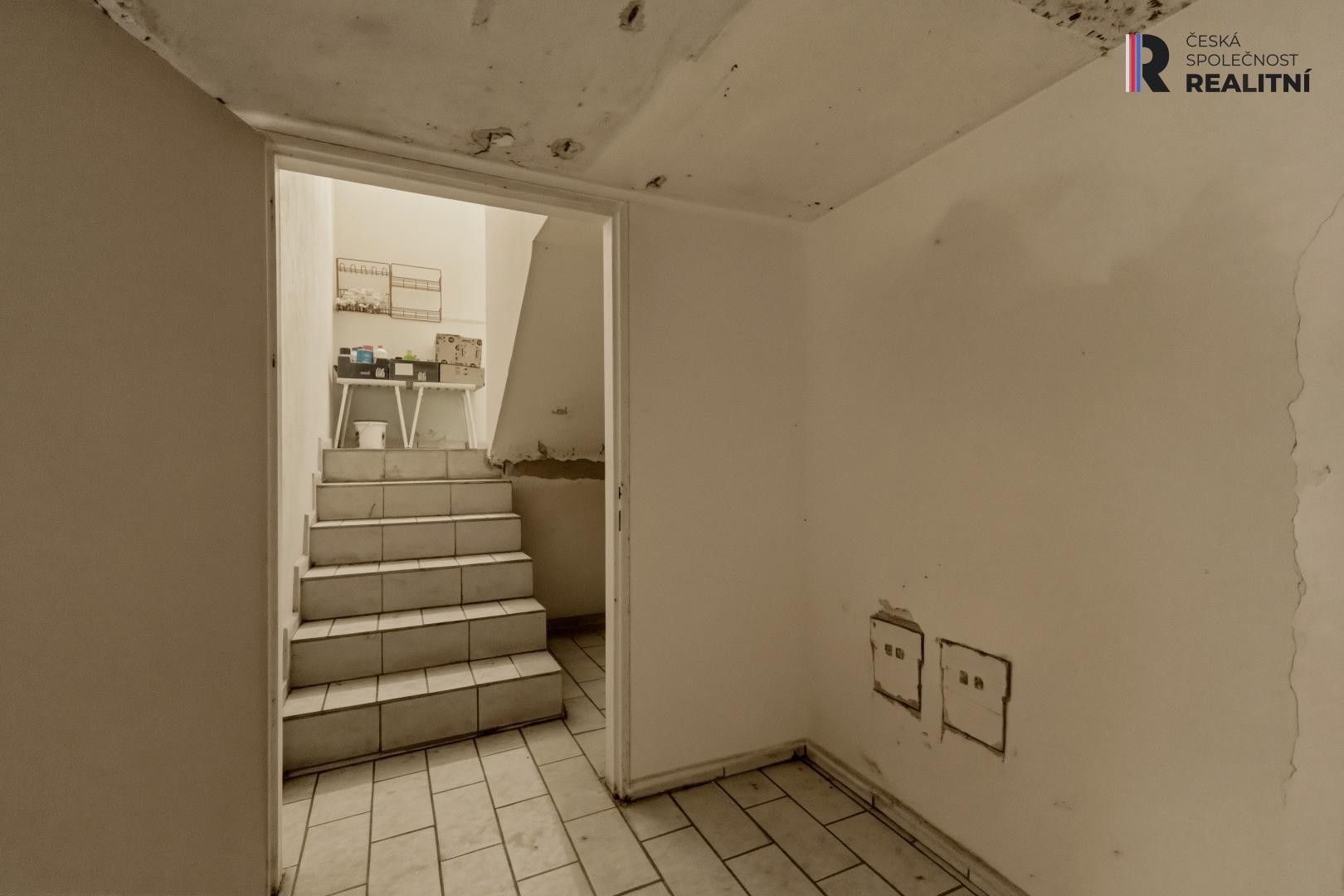 Prodej domu 300 m² - foto 22
