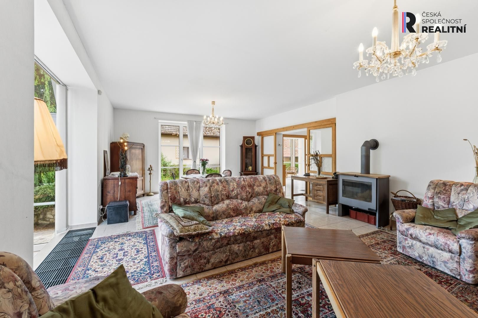 Prodej domu 300 m² - foto 17
