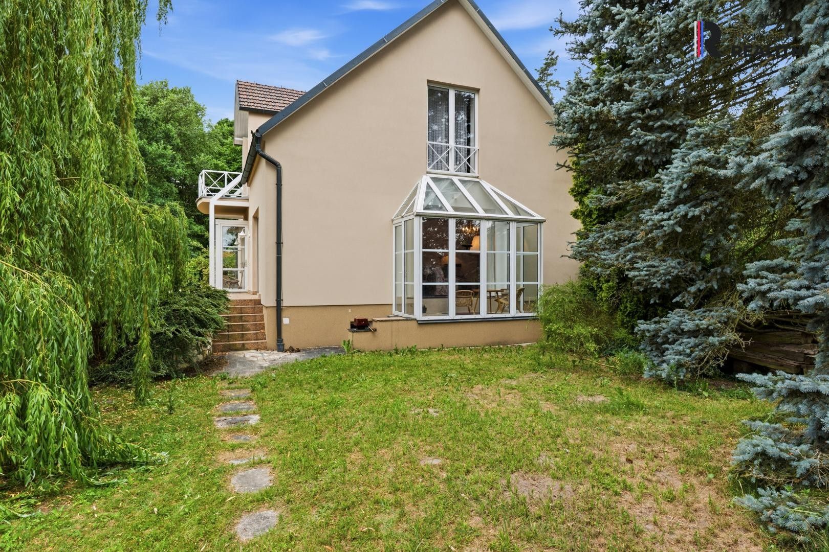 Prodej domu 300 m² - foto 25