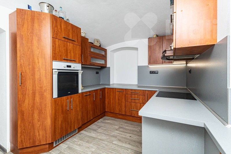 Prodej domu 190 m² - foto 4