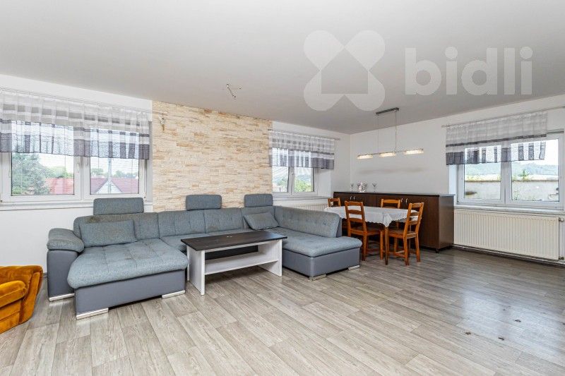 Prodej domu 190 m² - foto 5
