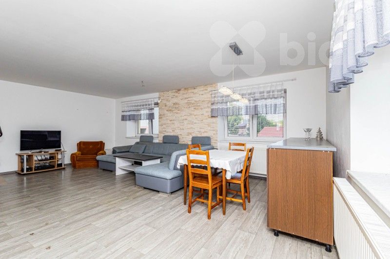 Prodej domu 190 m² - foto 6