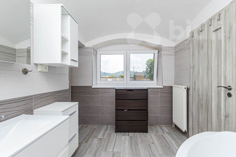 Prodej domu 190 m² - foto 7