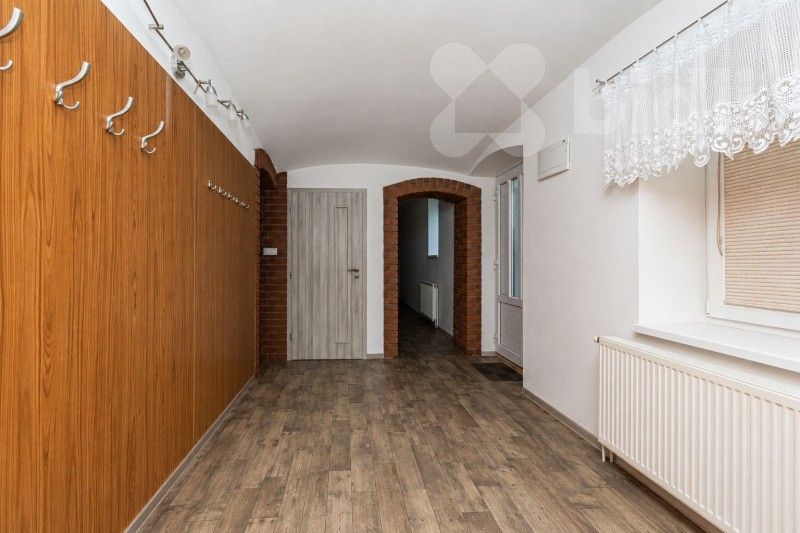 Prodej domu 190 m² - foto 8