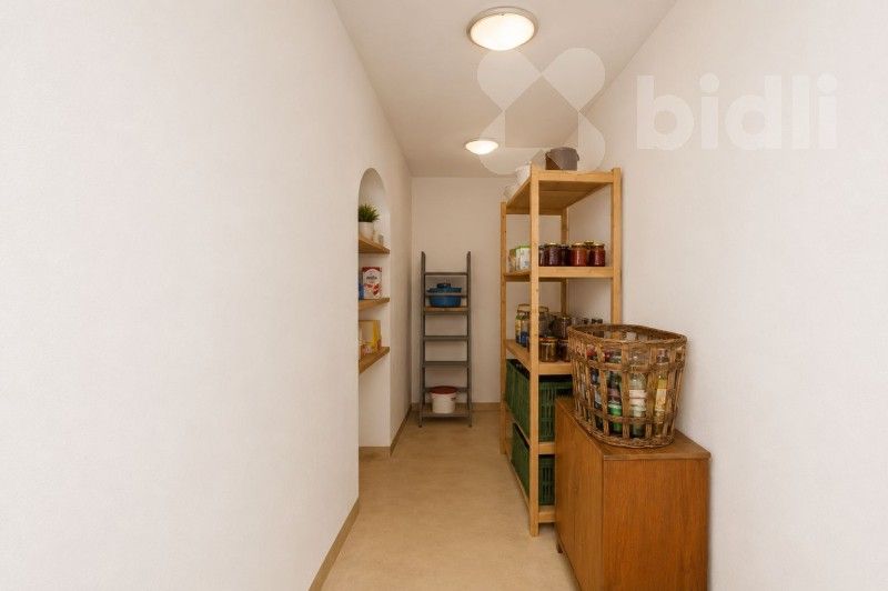Prodej domu 190 m² - foto 12