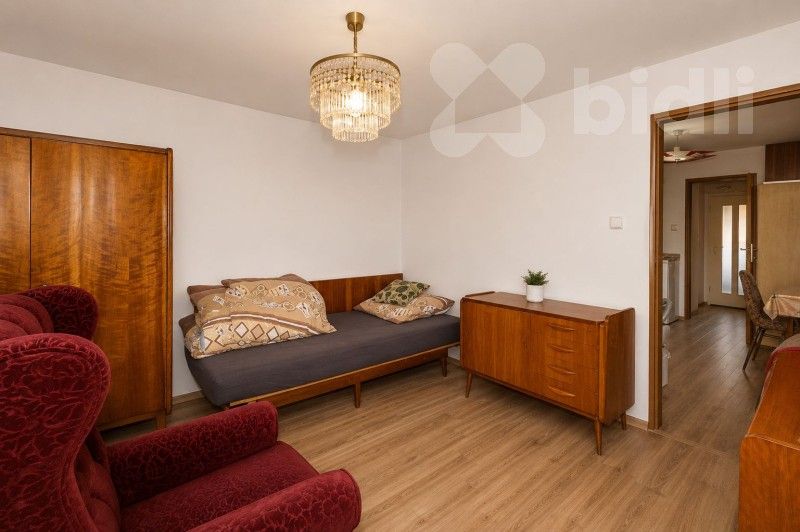Prodej domu 190 m² - foto 16