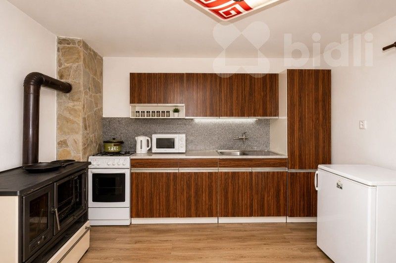 Prodej domu 190 m² - foto 15