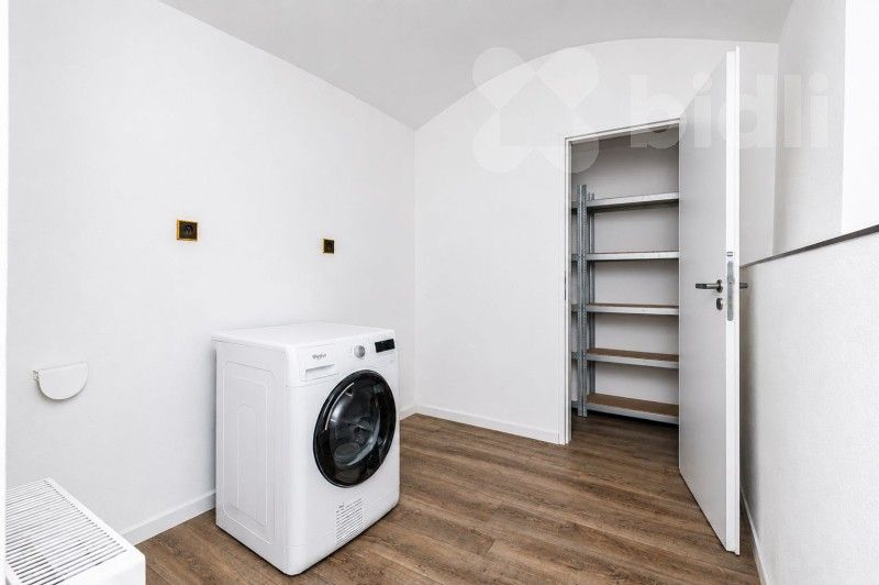 Prodej domu 190 m² - foto 9