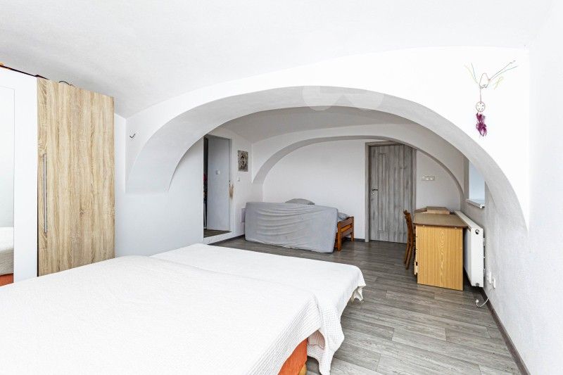 Prodej domu 190 m² - foto 11